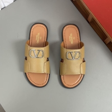 Valentino Slippers